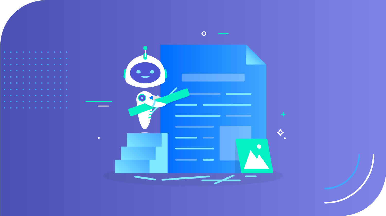 ai automated content creation WP featured header - Content Generator Plugins