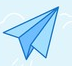 bassic -