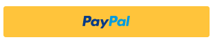 paypal1 -