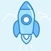 scale -