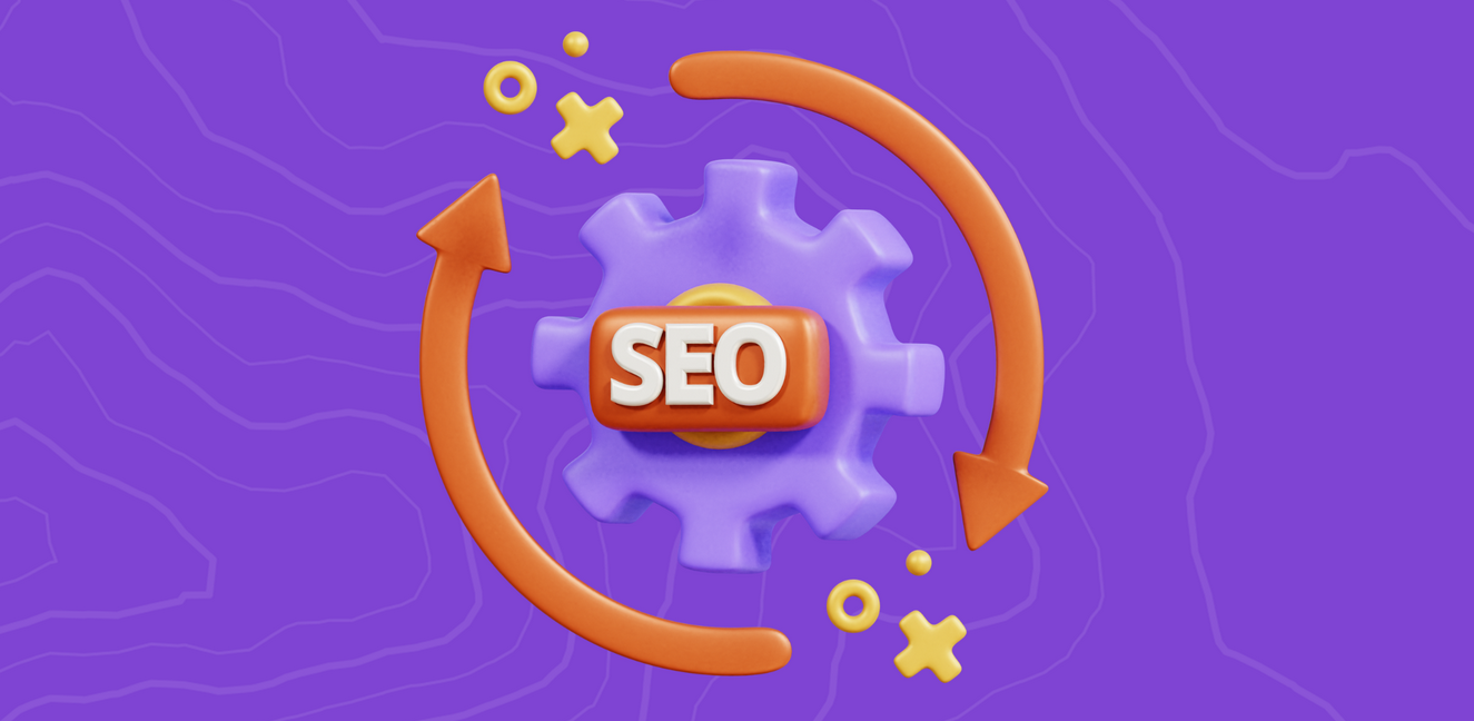 seo check list wordpress - SEO Checklist