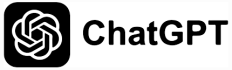 chatgpt123