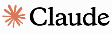 claude123