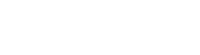 cropped-nexo-logo-tranparente.png