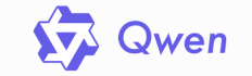 qwen-123